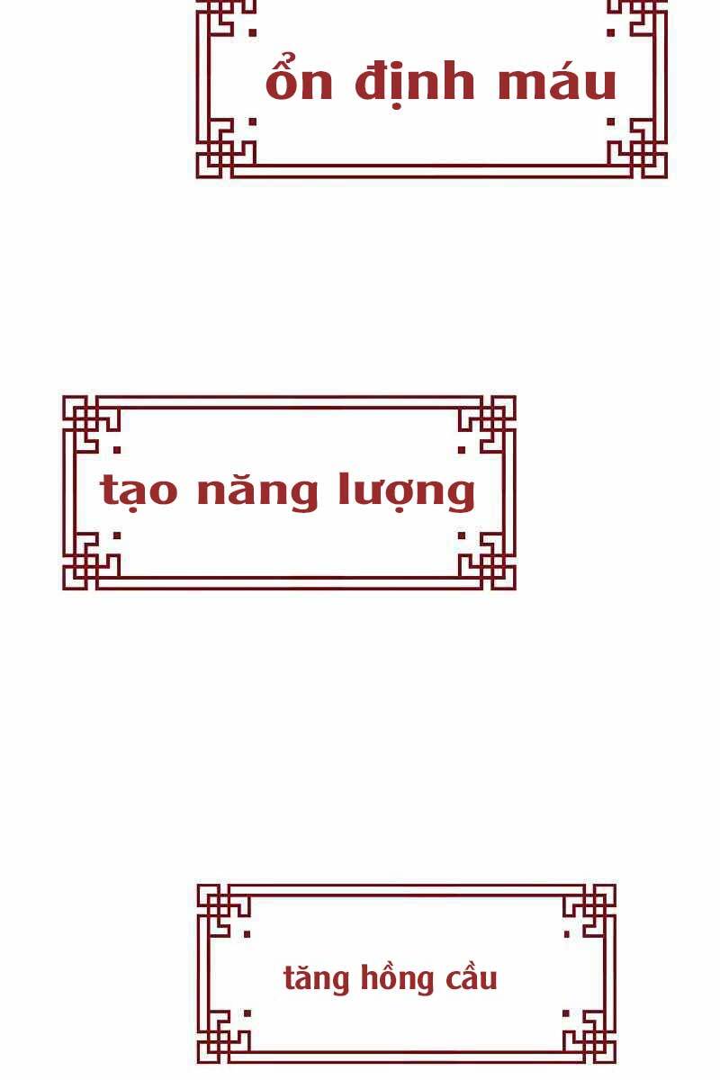 Tăng Lực Thợ Săn Chapter 5 - Trang 2