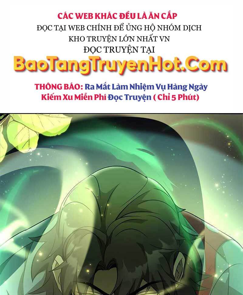 Tăng Lực Thợ Săn Chapter 5 - Trang 2