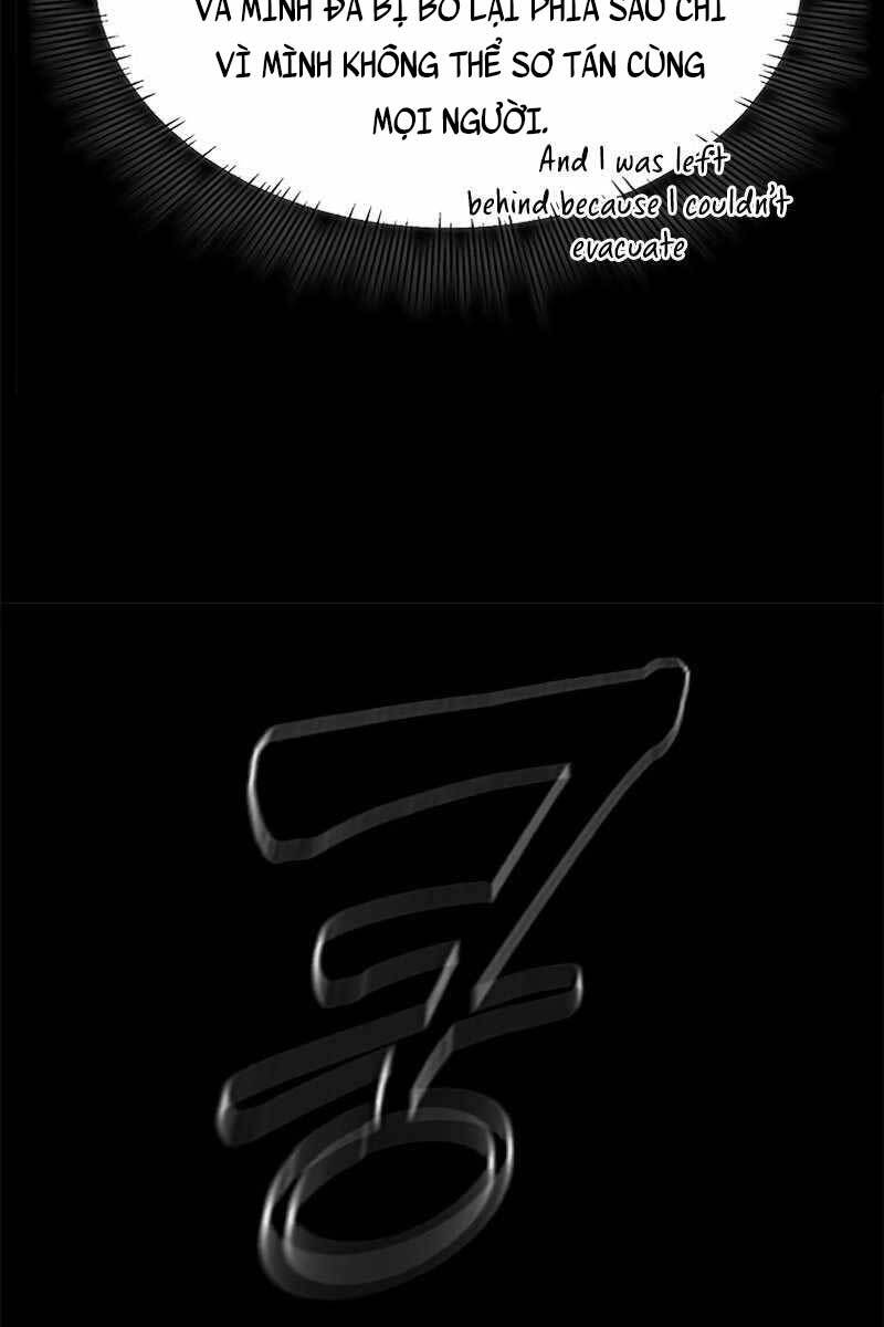 Tăng Lực Thợ Săn Chapter 5 - Trang 2