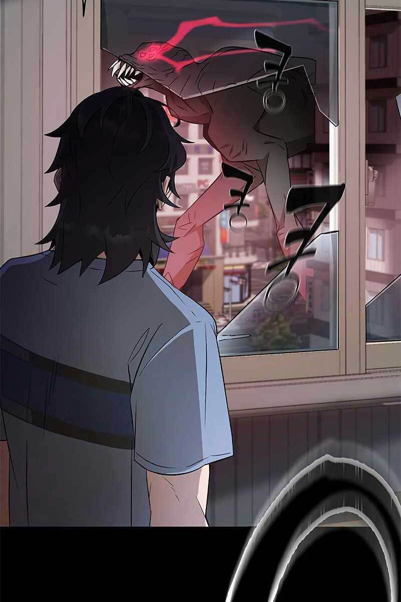 Tăng Lực Thợ Săn Chapter 5 - Trang 2