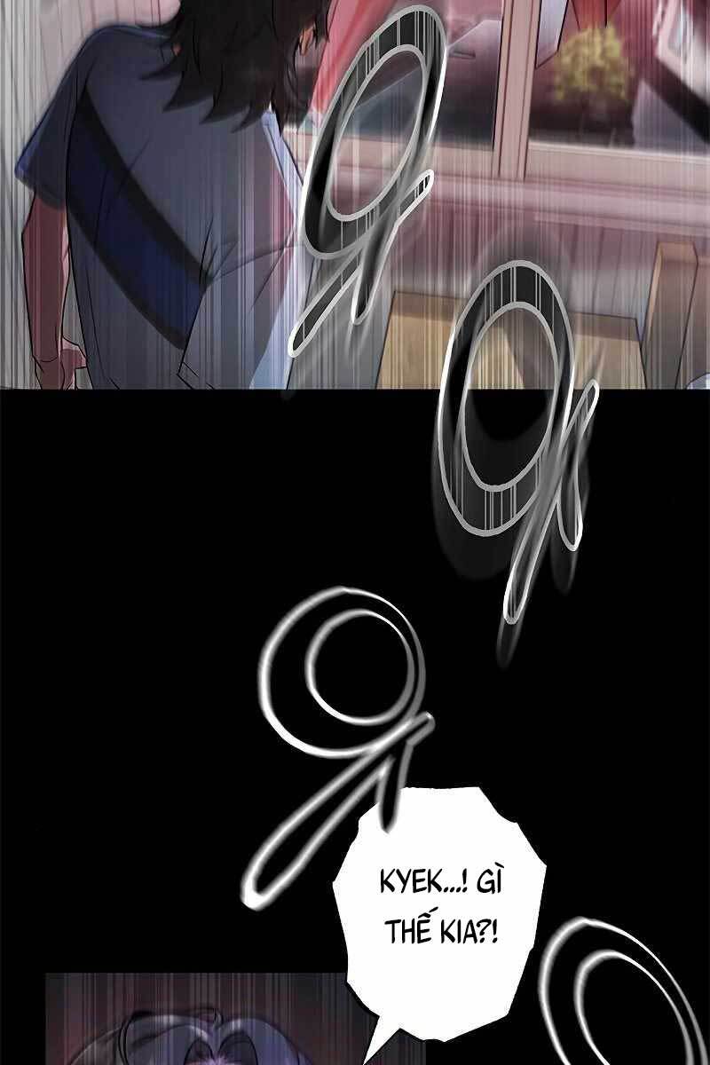 Tăng Lực Thợ Săn Chapter 5 - Trang 2