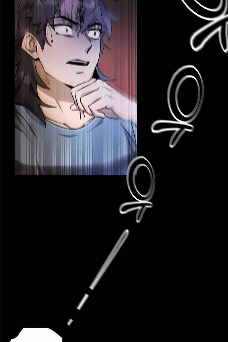 Tăng Lực Thợ Săn Chapter 5 - Trang 2