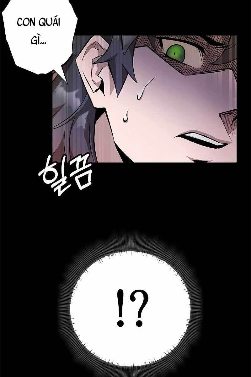 Tăng Lực Thợ Săn Chapter 5 - Trang 2