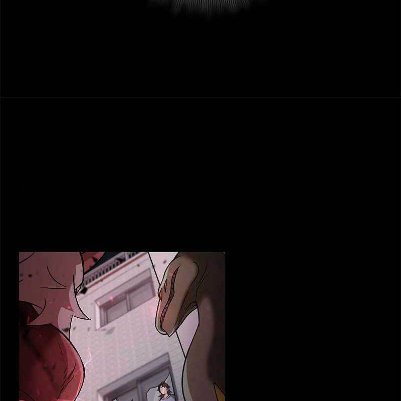 Tăng Lực Thợ Săn Chapter 5 - Trang 2