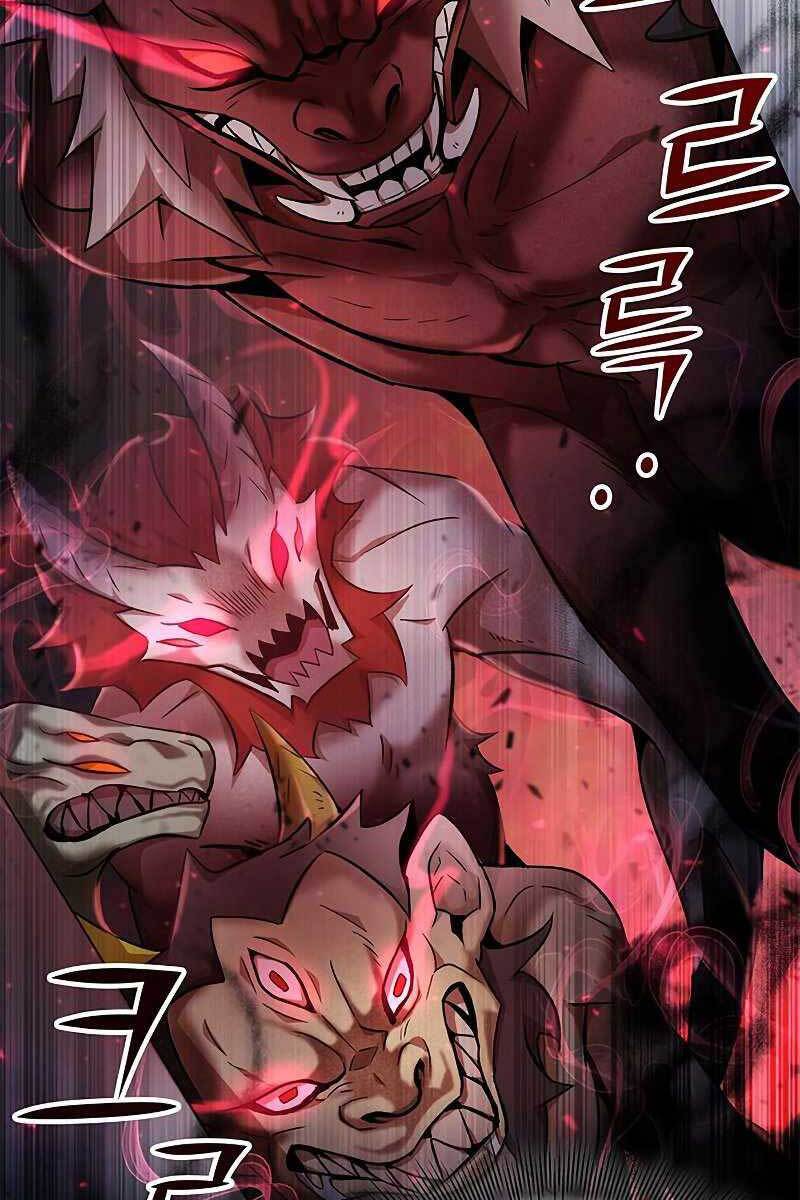 Tăng Lực Thợ Săn Chapter 5 - Trang 2