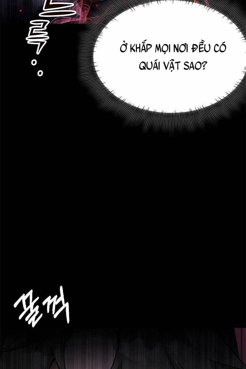 Tăng Lực Thợ Săn Chapter 5 - Trang 2