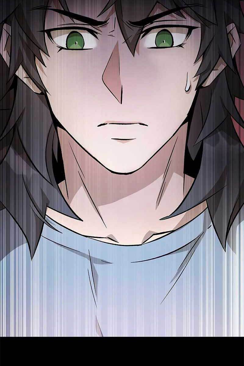 Tăng Lực Thợ Săn Chapter 5 - Trang 2