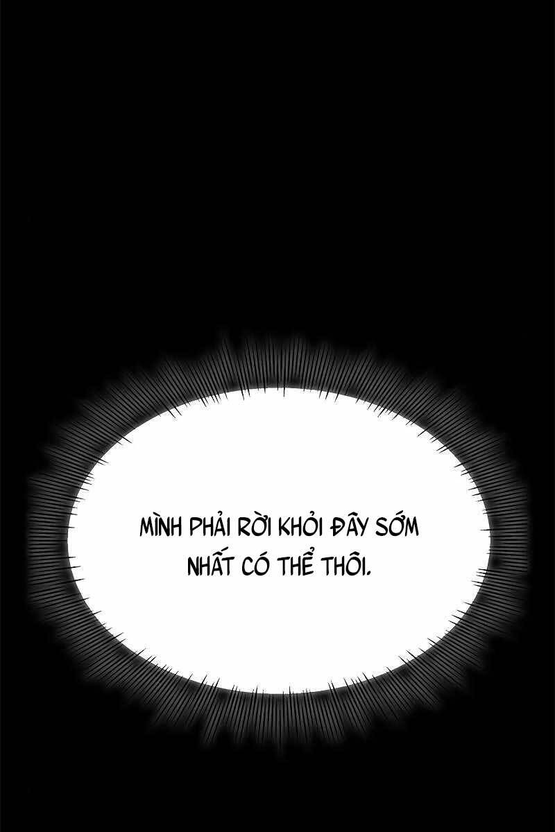 Tăng Lực Thợ Săn Chapter 5 - Trang 2