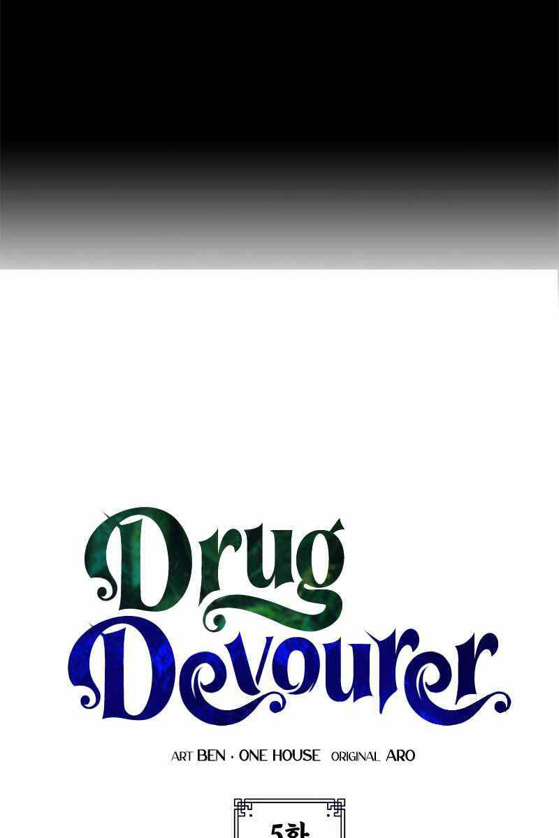 Tăng Lực Thợ Săn Chapter 5 - Trang 2