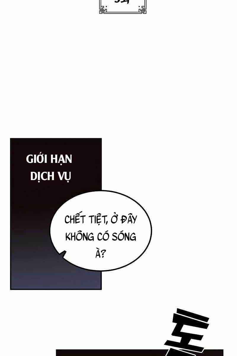 Tăng Lực Thợ Săn Chapter 5 - Trang 2