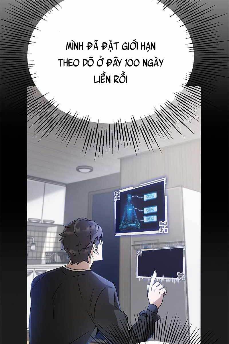 Tăng Lực Thợ Săn Chapter 5 - Trang 2