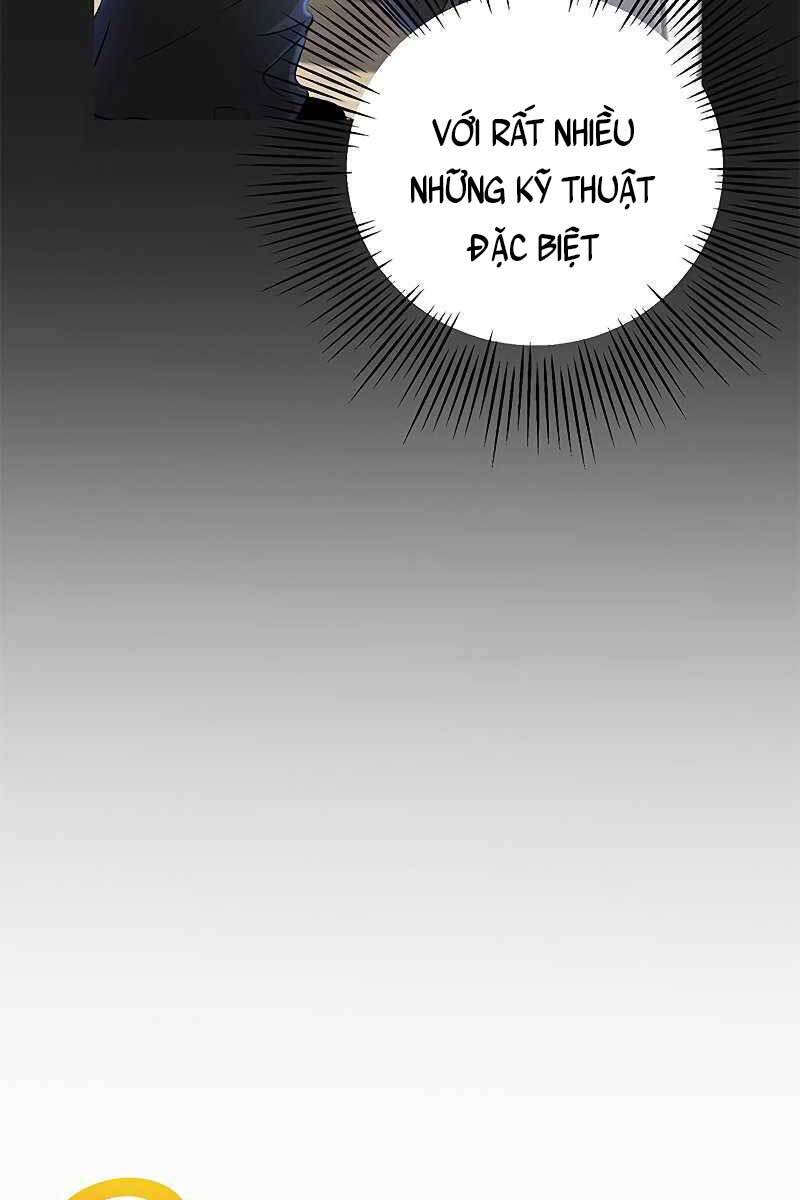 Tăng Lực Thợ Săn Chapter 5 - Trang 2