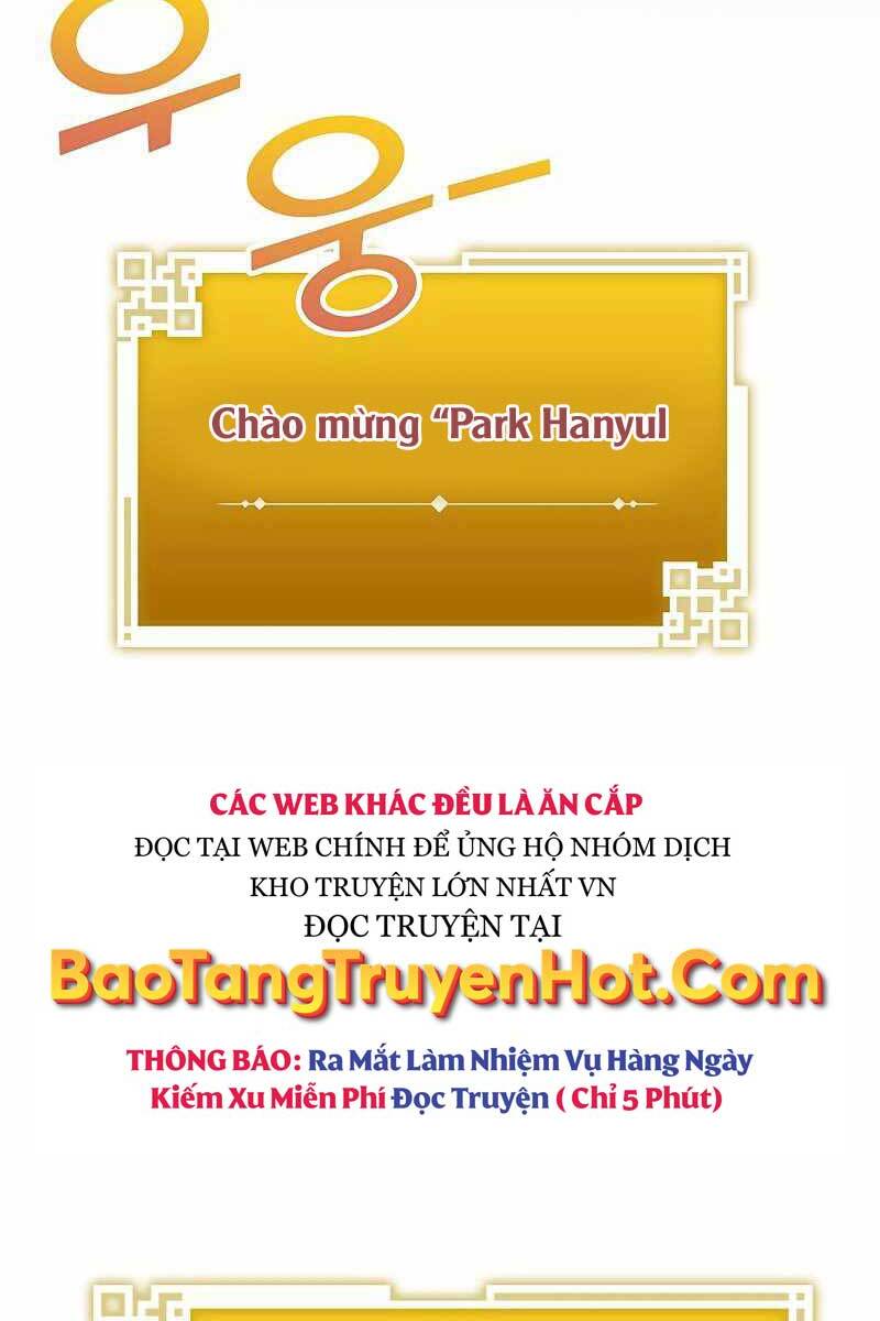 Tăng Lực Thợ Săn Chapter 5 - Trang 2