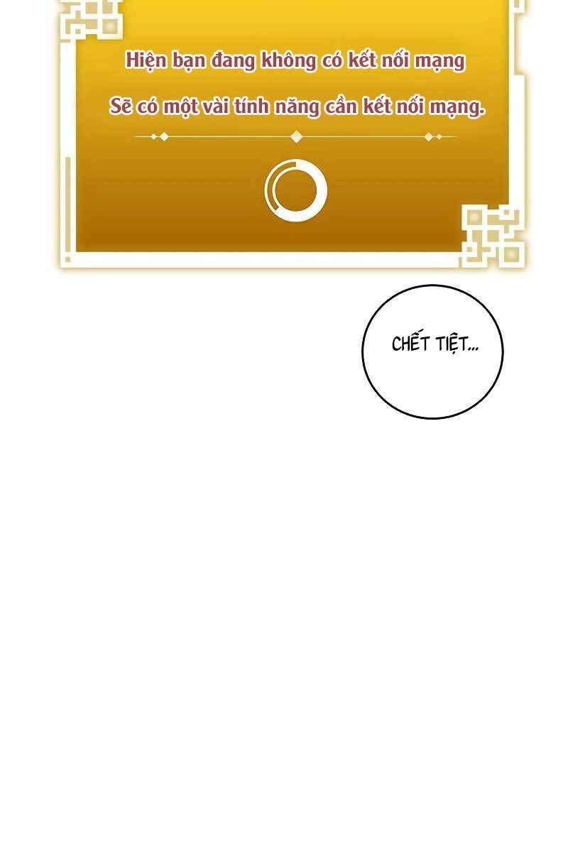 Tăng Lực Thợ Săn Chapter 5 - Trang 2