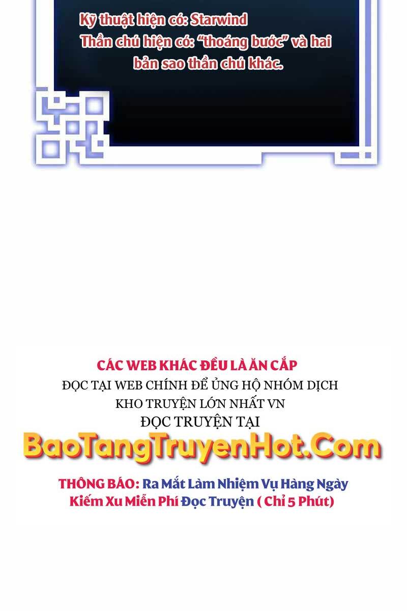 Tăng Lực Thợ Săn Chapter 5 - Trang 2