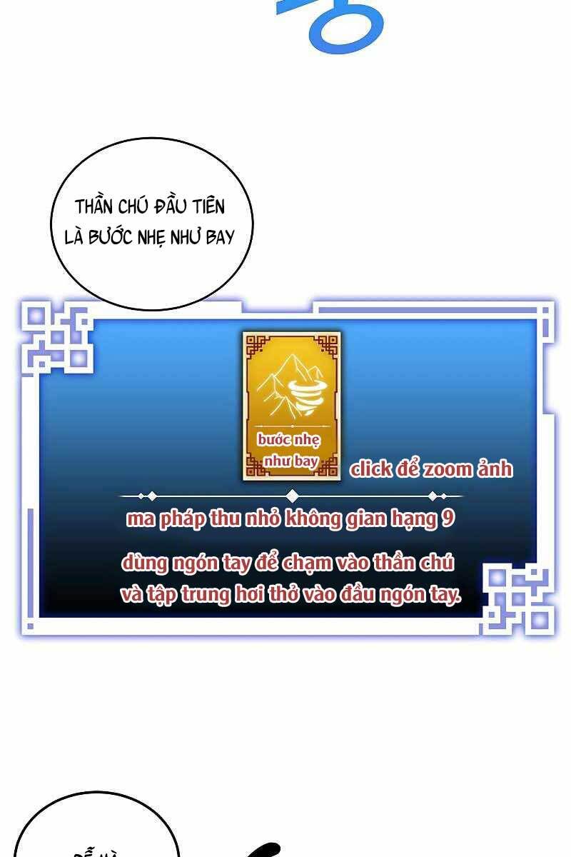 Tăng Lực Thợ Săn Chapter 5 - Trang 2