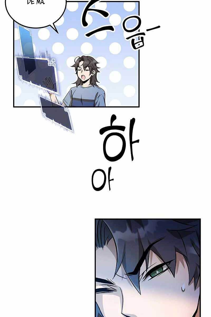 Tăng Lực Thợ Săn Chapter 5 - Trang 2