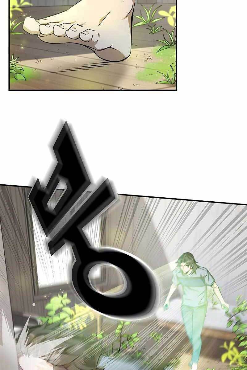 Tăng Lực Thợ Săn Chapter 5 - Trang 2