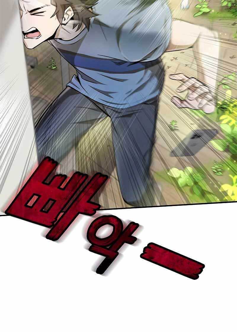 Tăng Lực Thợ Săn Chapter 5 - Trang 2