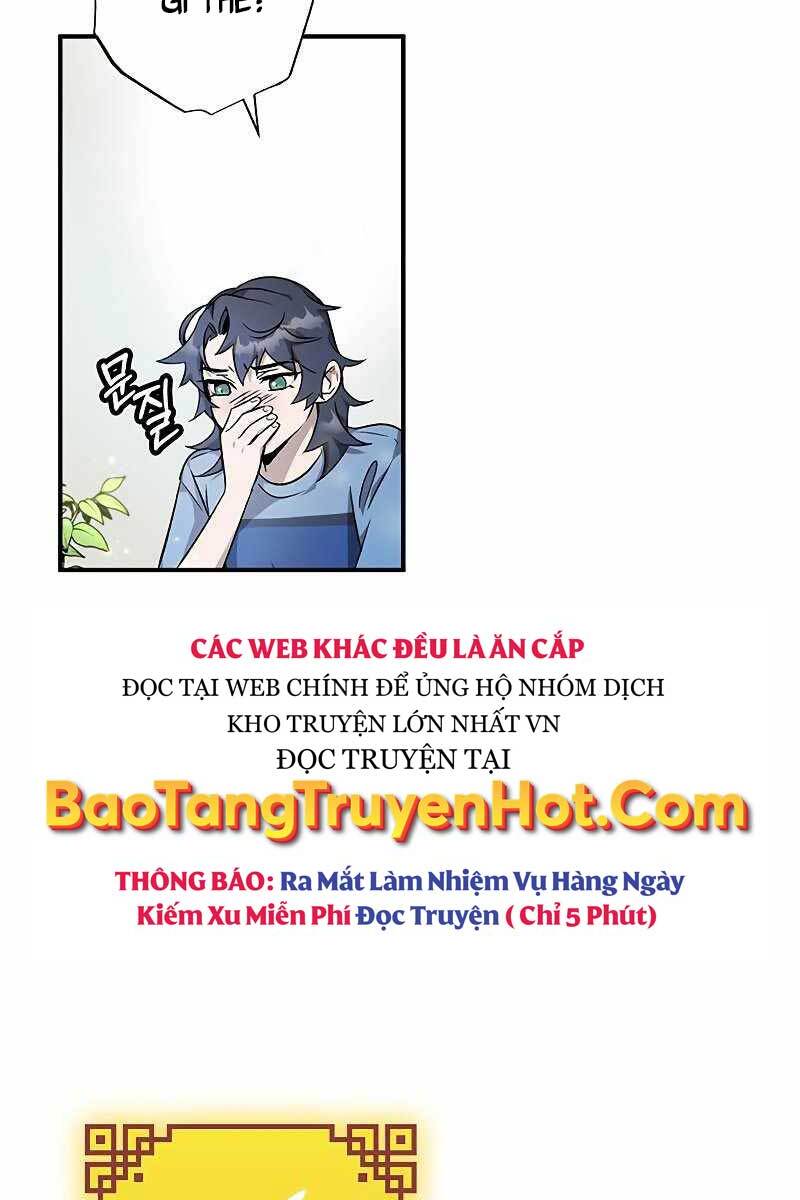 Tăng Lực Thợ Săn Chapter 5 - Trang 2