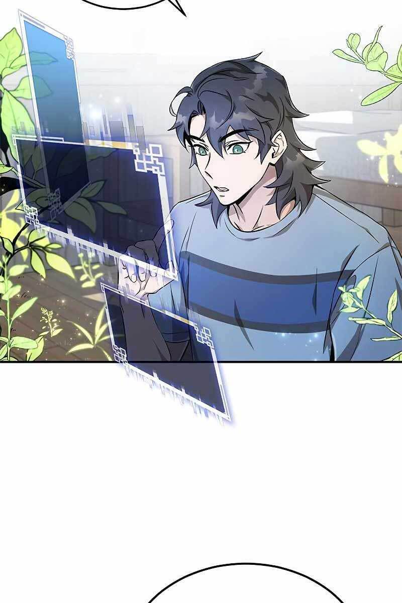 Tăng Lực Thợ Săn Chapter 5 - Trang 2