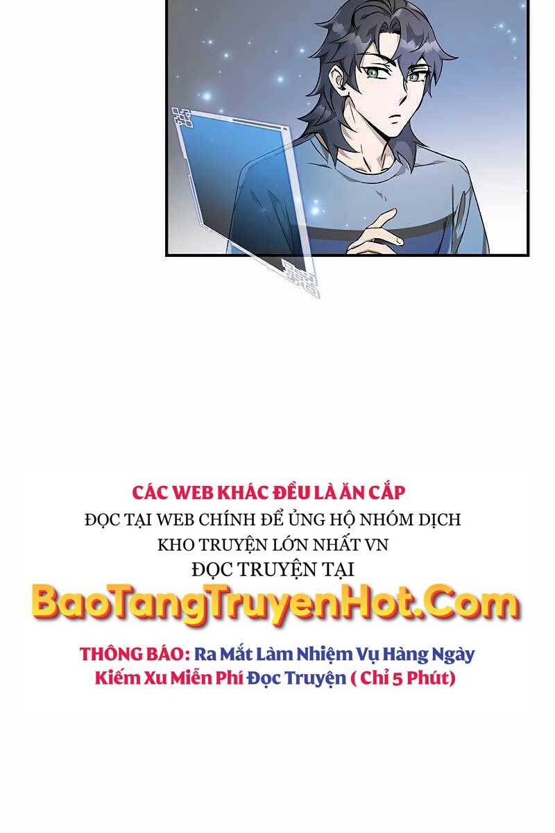 Tăng Lực Thợ Săn Chapter 5 - Trang 2