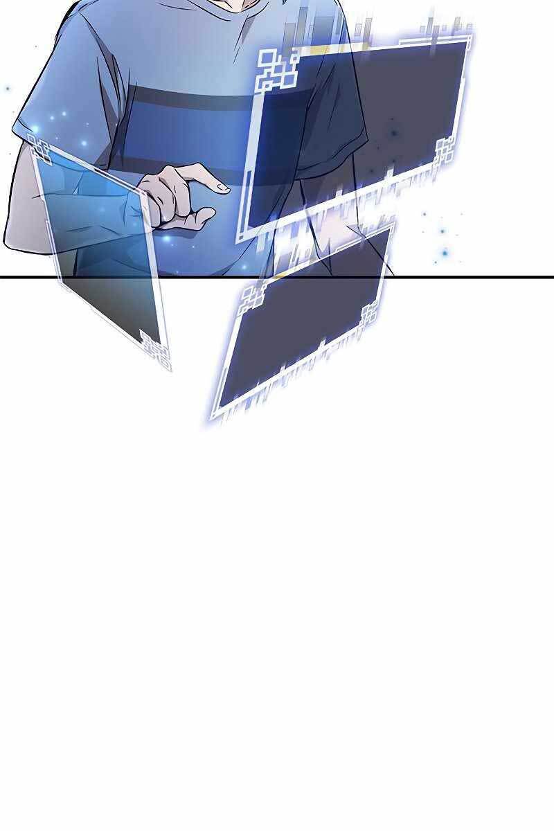 Tăng Lực Thợ Săn Chapter 5 - Trang 2