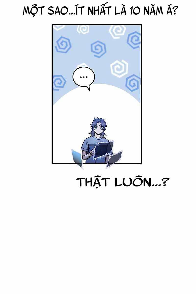 Tăng Lực Thợ Săn Chapter 5 - Trang 2