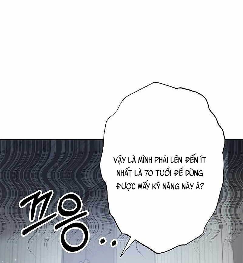 Tăng Lực Thợ Săn Chapter 5 - Trang 2