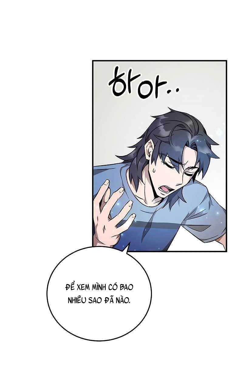 Tăng Lực Thợ Săn Chapter 5 - Trang 2