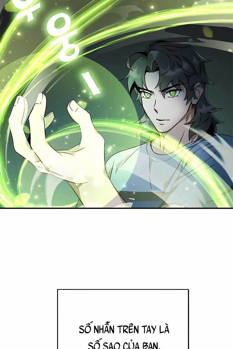 Tăng Lực Thợ Săn Chapter 5 - Trang 2