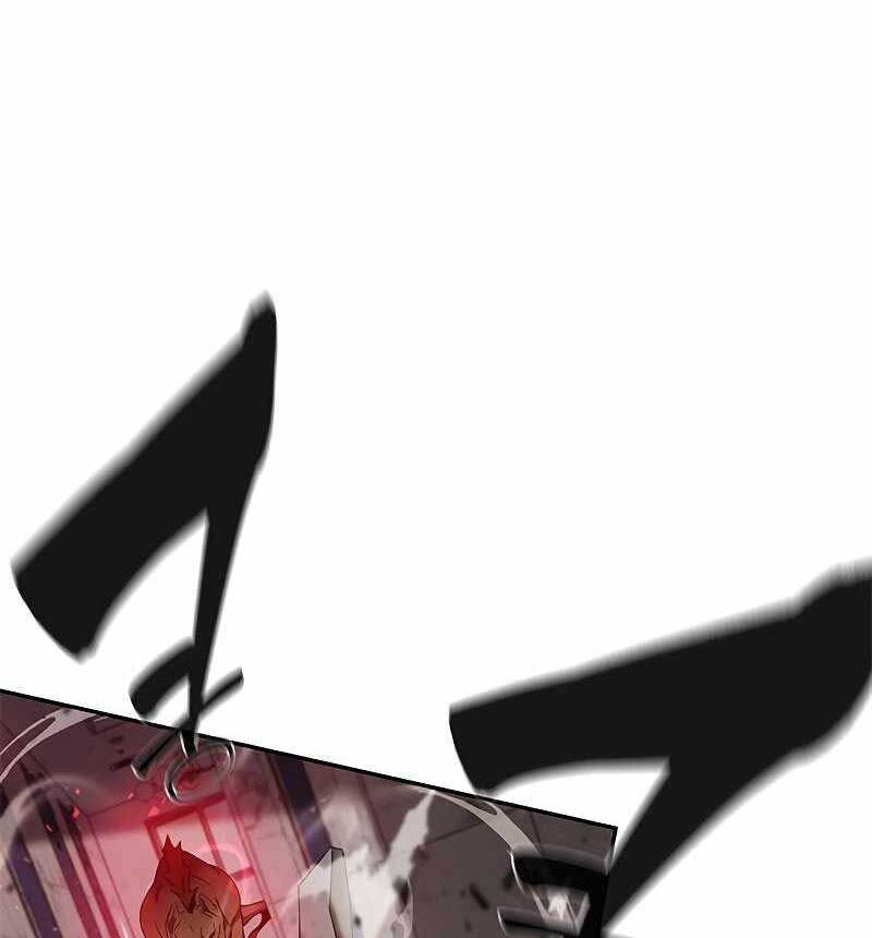 Tăng Lực Thợ Săn Chapter 5 - Trang 2