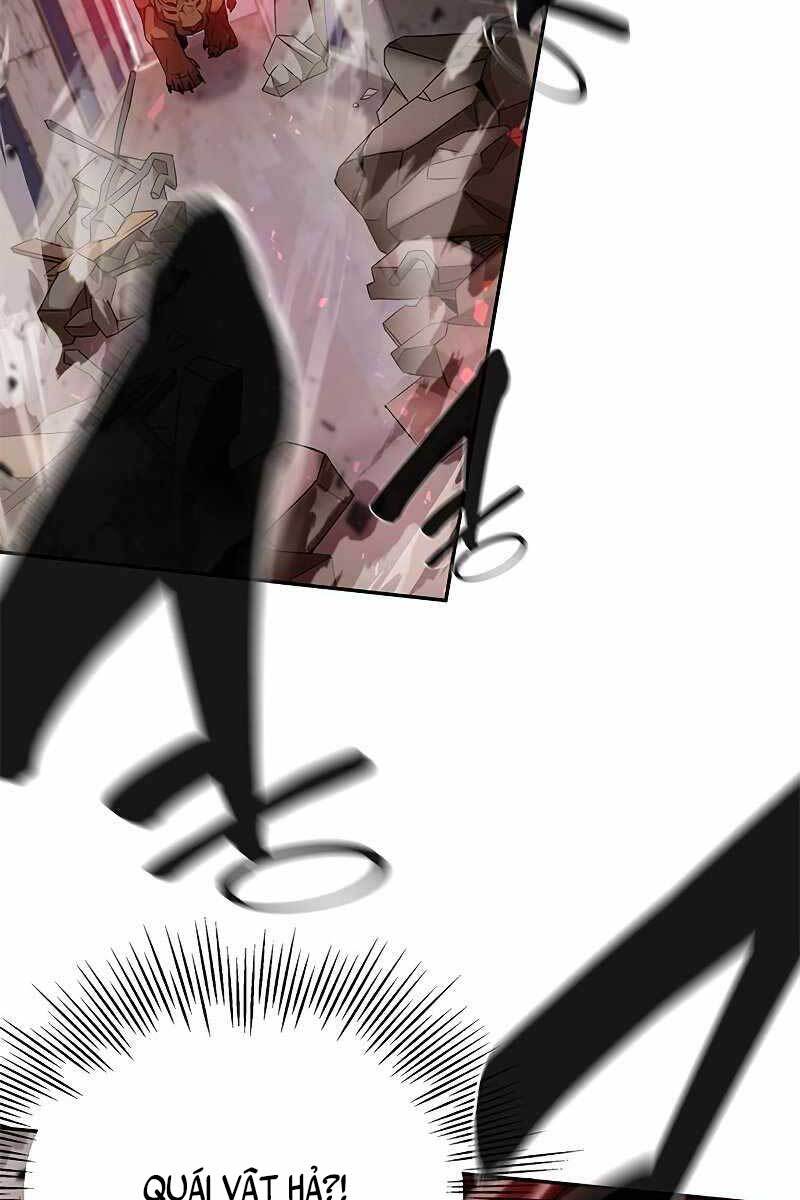 Tăng Lực Thợ Săn Chapter 5 - Trang 2