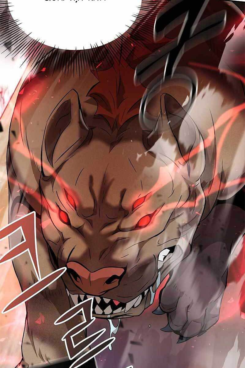 Tăng Lực Thợ Săn Chapter 5 - Trang 2