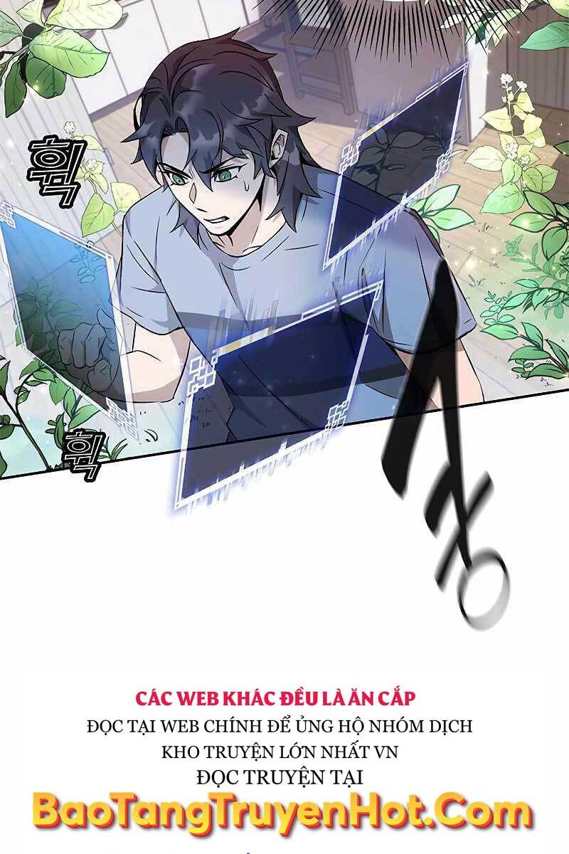 Tăng Lực Thợ Săn Chapter 5 - Trang 2