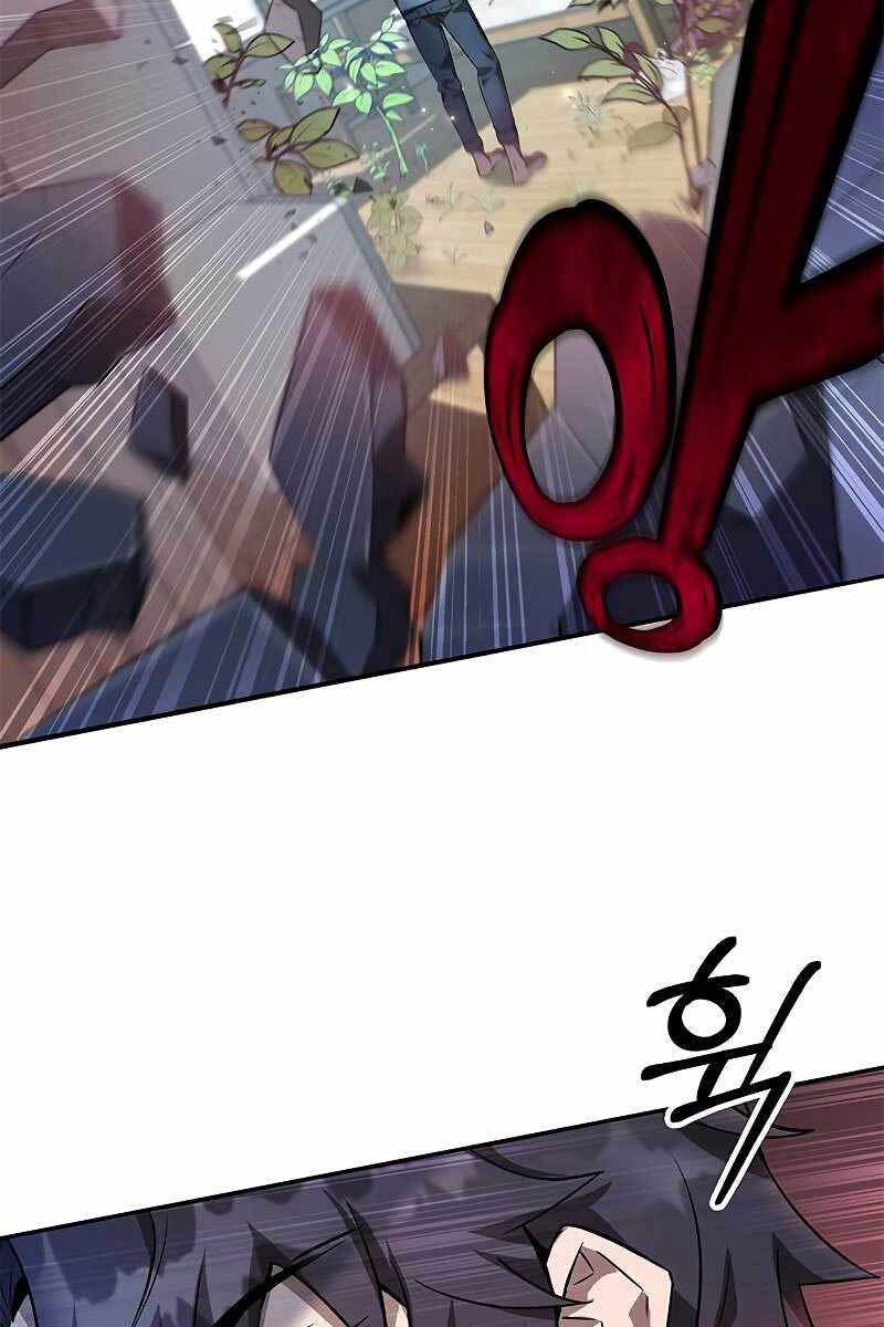 Tăng Lực Thợ Săn Chapter 5 - Trang 2