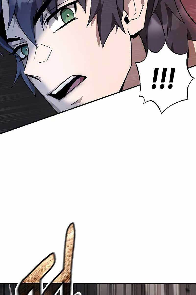 Tăng Lực Thợ Săn Chapter 5 - Trang 2