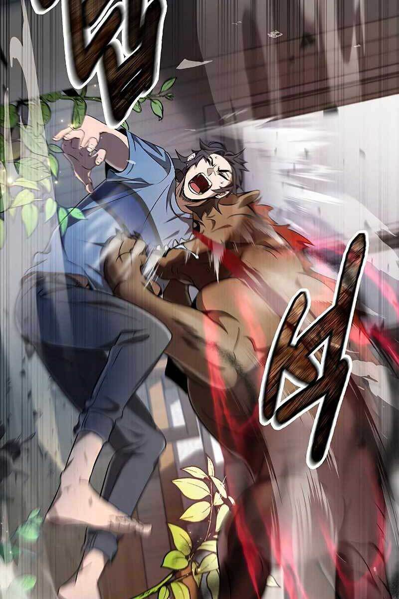 Tăng Lực Thợ Săn Chapter 5 - Trang 2