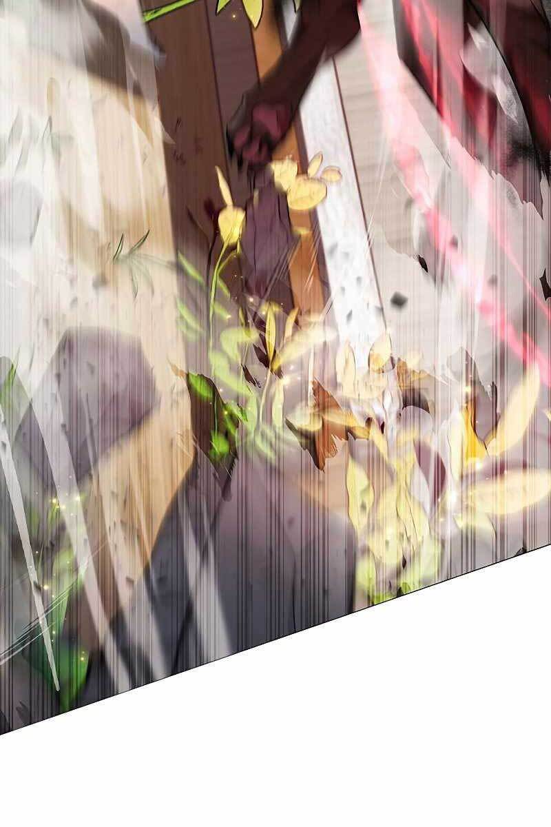 Tăng Lực Thợ Săn Chapter 5 - Trang 2