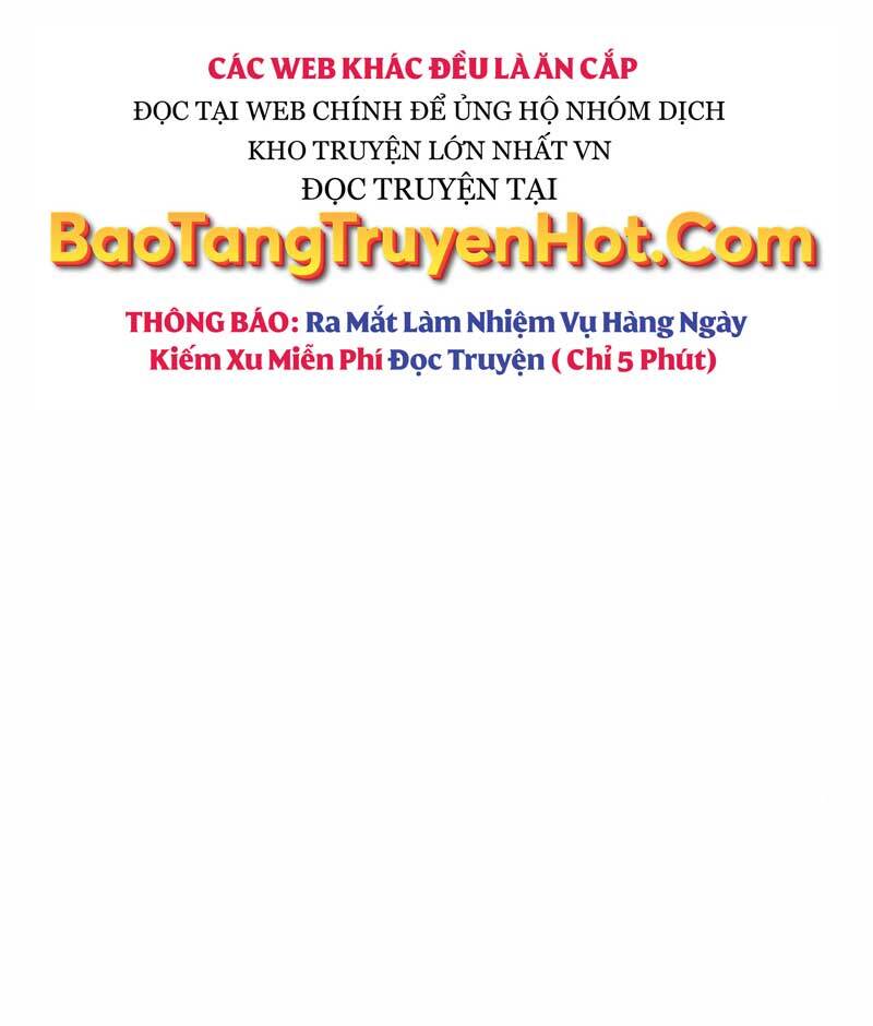 Tăng Lực Thợ Săn Chapter 5 - Trang 2