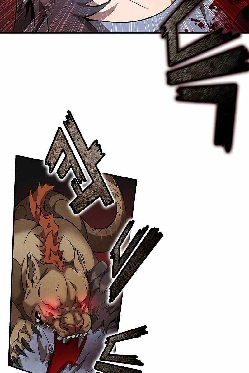 Tăng Lực Thợ Săn Chapter 5 - Trang 2