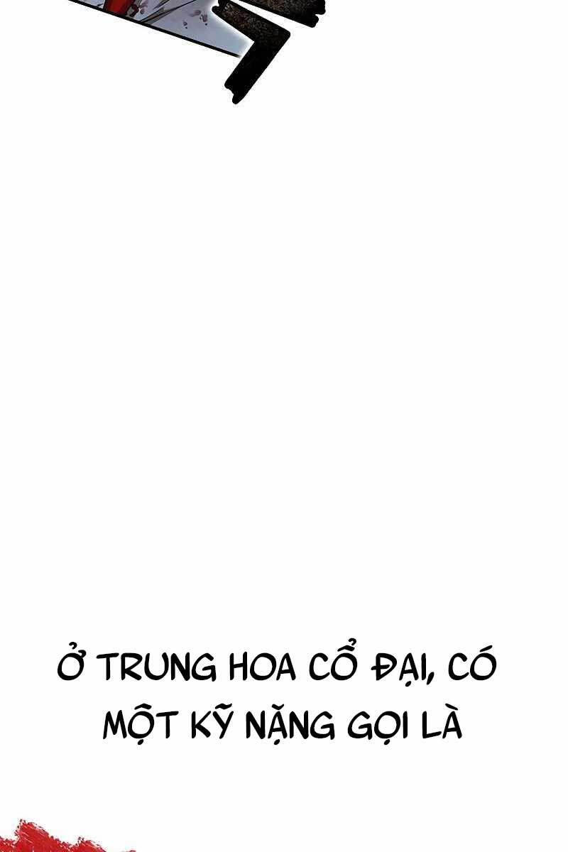 Tăng Lực Thợ Săn Chapter 5 - Trang 2