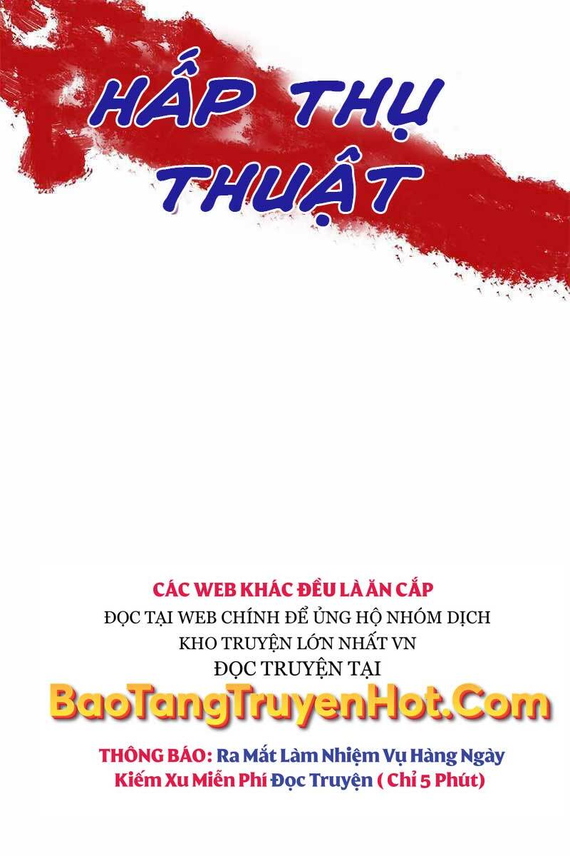 Tăng Lực Thợ Săn Chapter 5 - Trang 2
