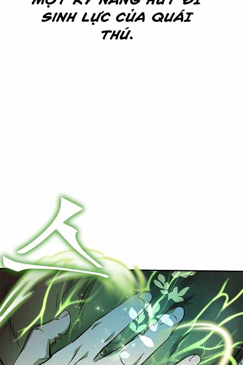 Tăng Lực Thợ Săn Chapter 5 - Trang 2