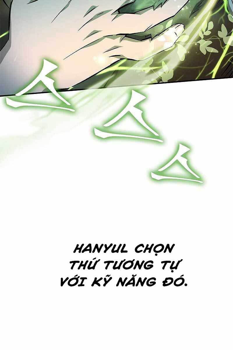 Tăng Lực Thợ Săn Chapter 5 - Trang 2