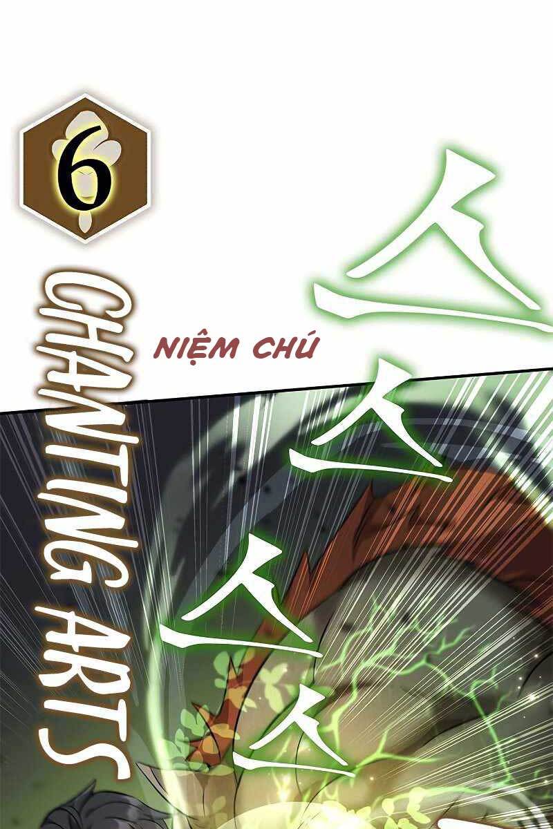 Tăng Lực Thợ Săn Chapter 5 - Trang 2