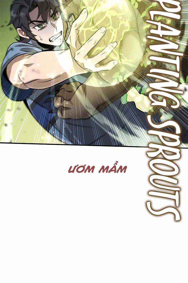 Tăng Lực Thợ Săn Chapter 5 - Trang 2