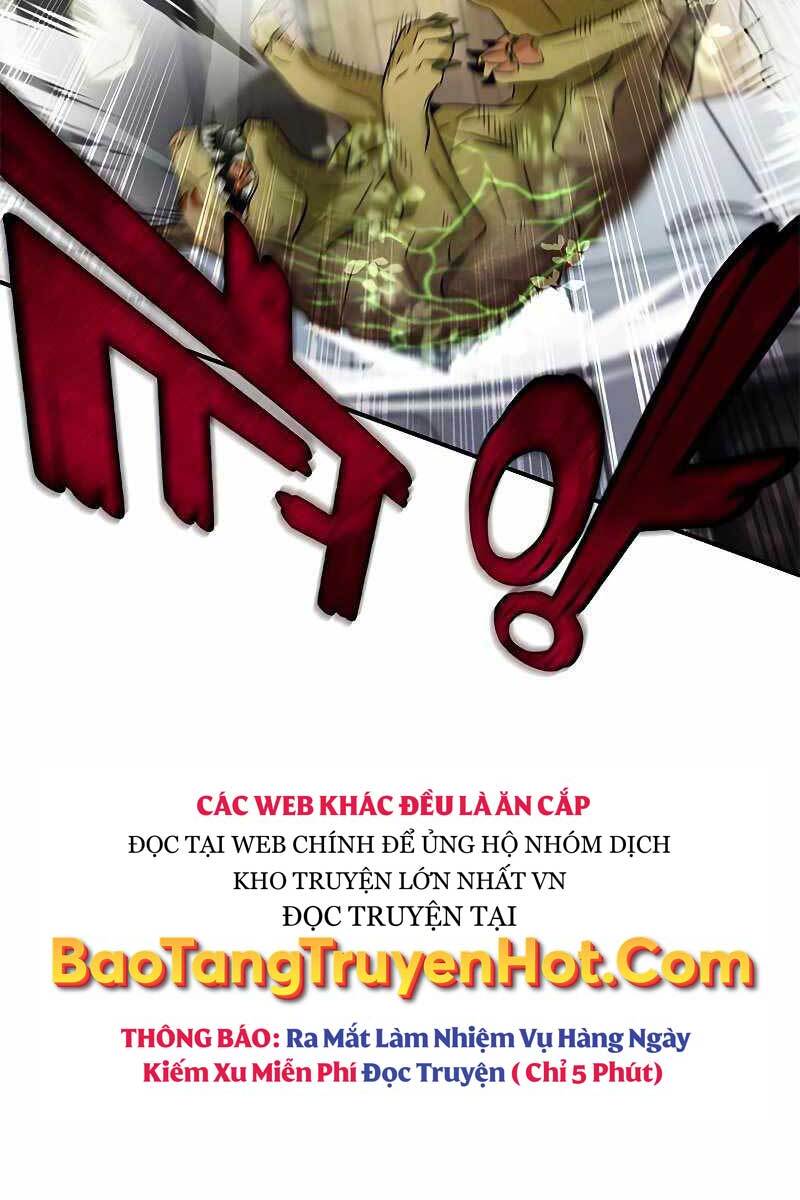 Tăng Lực Thợ Săn Chapter 5 - Trang 2