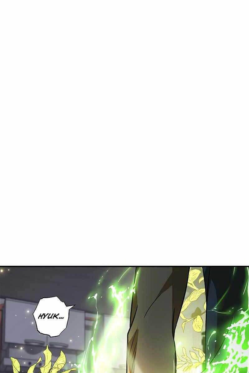 Tăng Lực Thợ Săn Chapter 5 - Trang 2