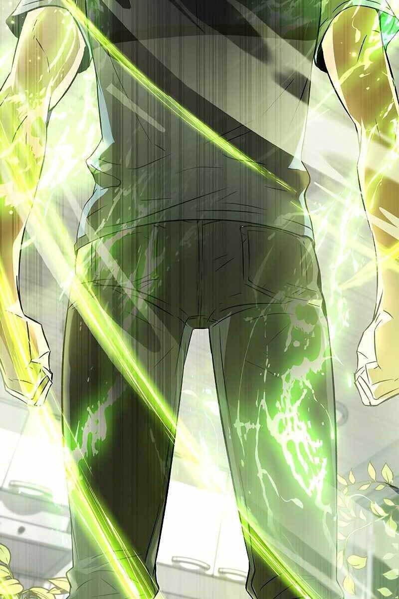 Tăng Lực Thợ Săn Chapter 5 - Trang 2